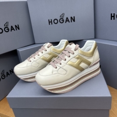 Hogan Shoes